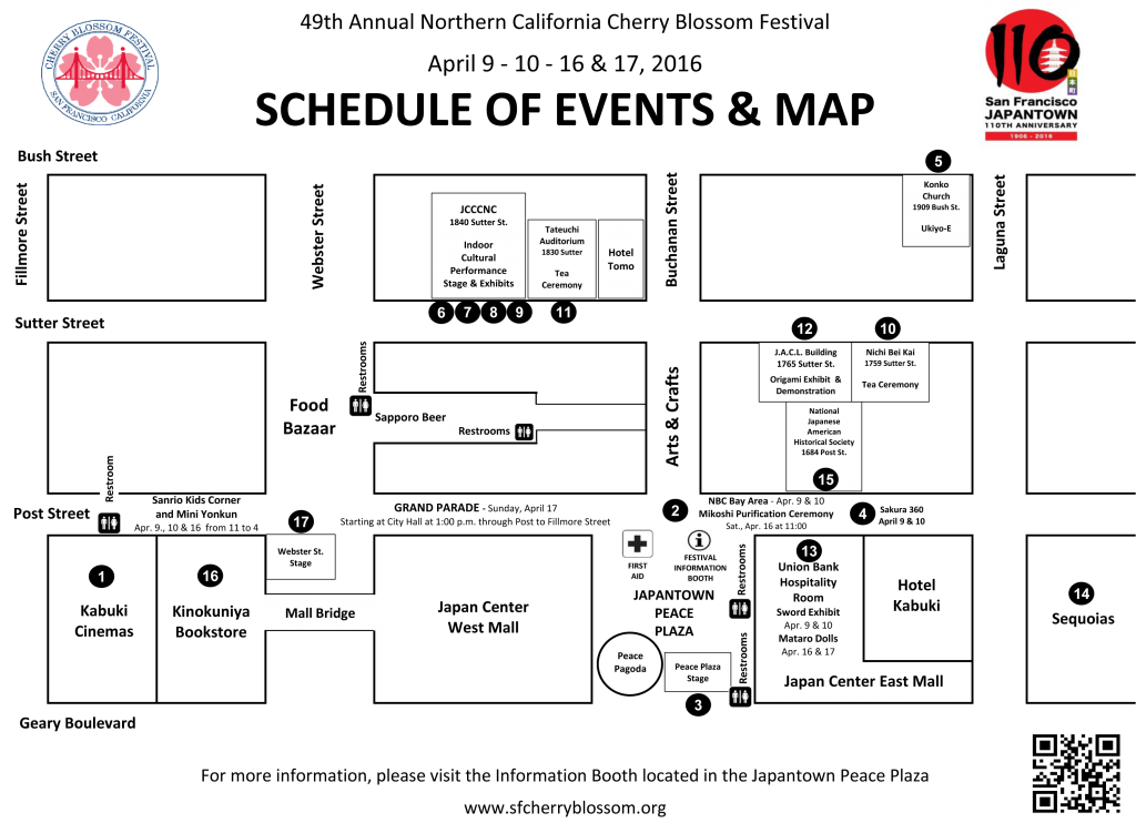 2016-Schedule-of-Events-Map