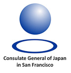 Consulate General of Japan in San Francisco