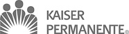 Kaiser Permanente