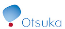 Otsuka Logo