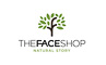 The Face Shop Logo