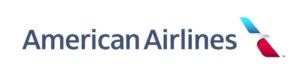 American Airlines logo