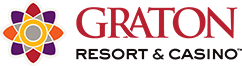 Graton Reseort and Casino logo