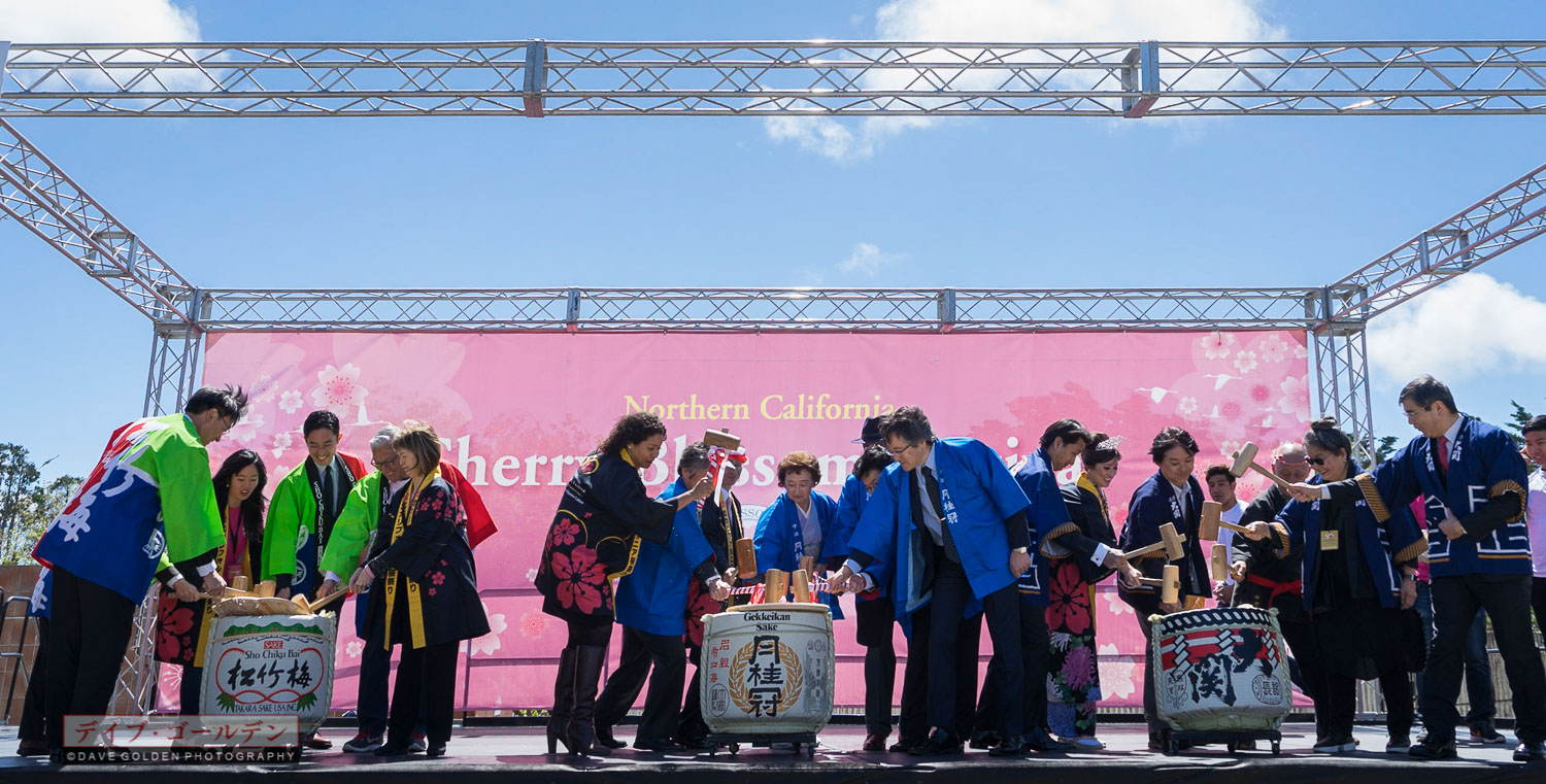 An Epic First Weekend Of The 50th San Francisco Cherry Blossom Festival   33932863955 329a3f7178 O 