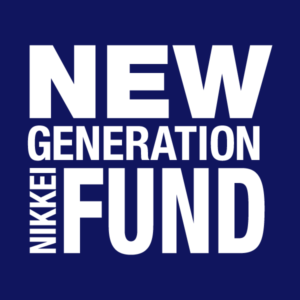 New Generation Nikkei Fund