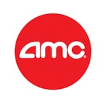 AMC Logo