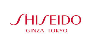 Shiseido Logo